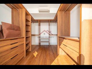 Repulse Bay - Overbays 08