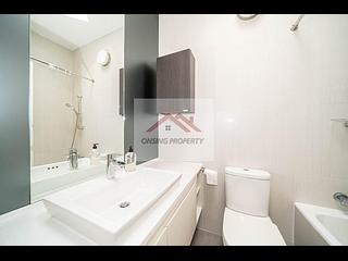 Chung Hom Kok - 30, Cape Road 05