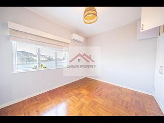 Chung Hom Kok - 30, Cape Road 06