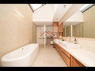 Repulse Bay - Overbays 10