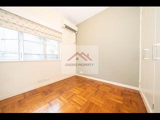 Chung Hom Kok - 30, Cape Road 07