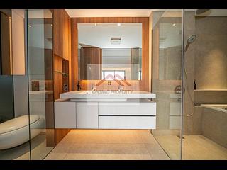 Repulse Bay - Overbays 12