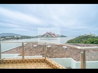 Chung Hom Kok - 30, Cape Road 02