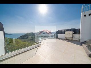 Repulse Bay - Overbays 13