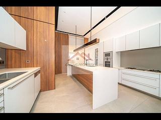 Repulse Bay - Overbays 14