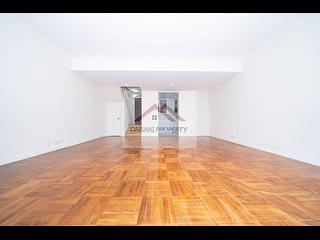 Chung Hom Kok - 30, Cape Road 04