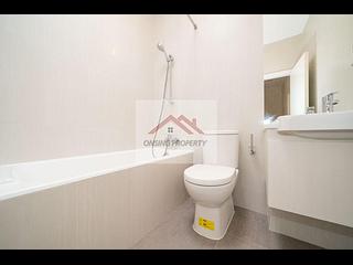 Chung Hom Kok - 30, Cape Road 06