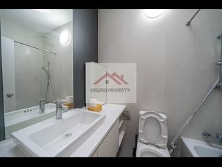 Chung Hom Kok - 30, Cape Road 04