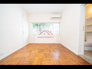 Chung Hom Kok - 30, Cape Road 07