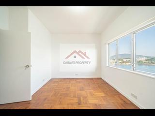 Chung Hom Kok - 30, Cape Road 05