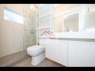 Chung Hom Kok - 30, Cape Road 08