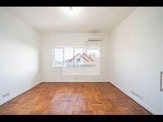 Chung Hom Kok - 30, Cape Road 06