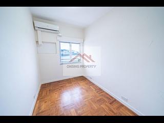 Chung Hom Kok - 30, Cape Road 09