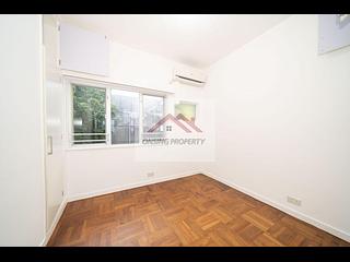 Chung Hom Kok - 30, Cape Road 07