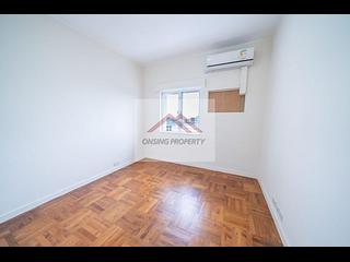Chung Hom Kok - 30, Cape Road 10
