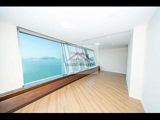 Repulse Bay - The Lily 09