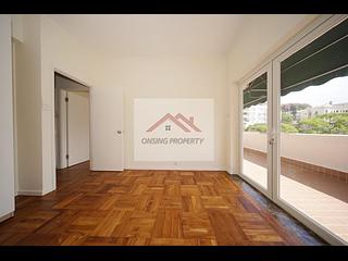 Chung Hom Kok - Jadebeach Villa 10