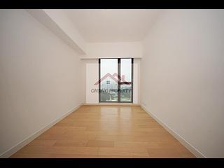 Jardines Lookout - 3, Repulse Bay Road 12