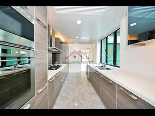 Mid Levels Central - The Harbourview 03