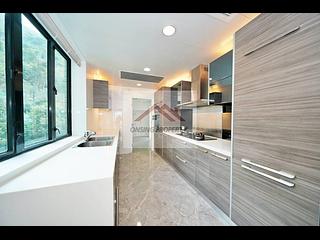 Mid Levels Central - The Harbourview 04