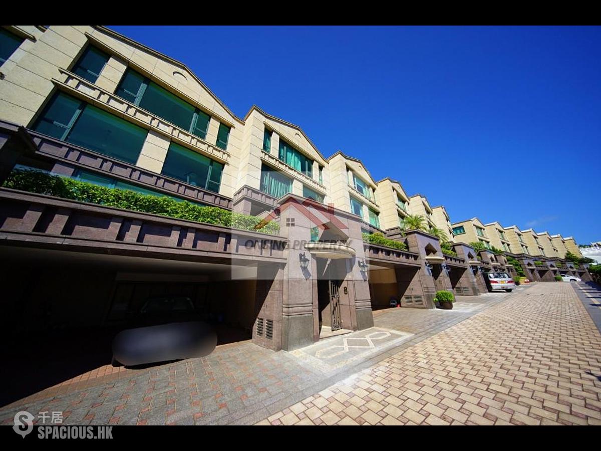 Stanley - Le Palais 01