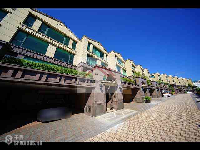 Stanley - Le Palais 01