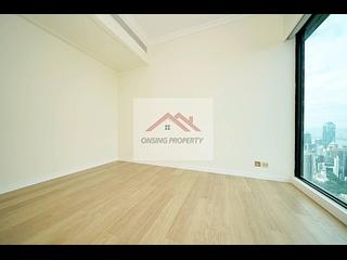 Mid Levels Central - The Harbourview 11