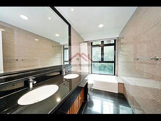 Mid Levels Central - The Harbourview 12