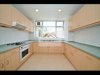 Stanley - Redhill Peninsula 03