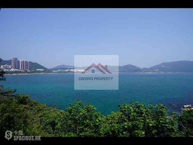 Stanley - Fairwinds 02