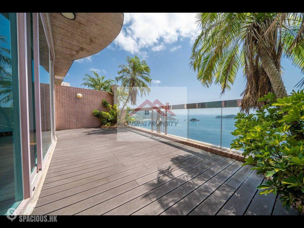 Repulse Bay - Circle Lodge 01