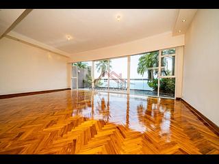 Repulse Bay - Circle Lodge 02