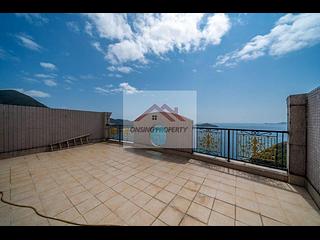 Repulse Bay - Circle Lodge 03