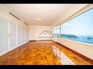 Repulse Bay - Circle Lodge 04