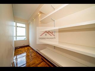 Repulse Bay - Circle Lodge 05