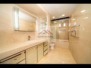 Repulse Bay - Circle Lodge 06