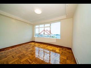 Repulse Bay - Circle Lodge 08