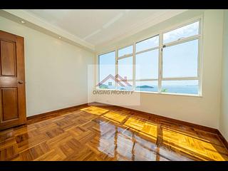 Repulse Bay - Circle Lodge 09