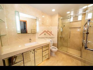 Repulse Bay - Circle Lodge 10