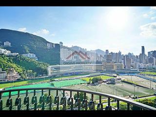 Happy Valley - Pioneer Court 02