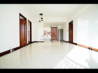Happy Valley - Pioneer Court 03