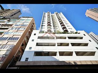 Happy Valley - Pioneer Court 08