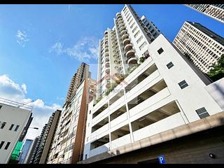 Happy Valley - Pioneer Court 09