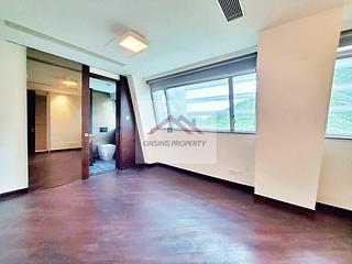 Repulse Bay - The Lily 11