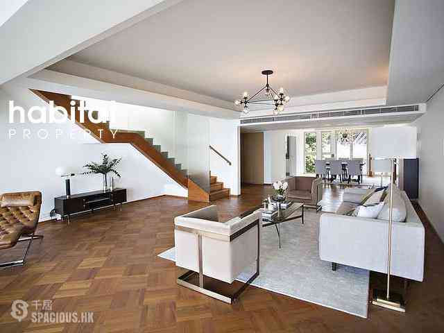 Repulse Bay - 3, Headland Road 01