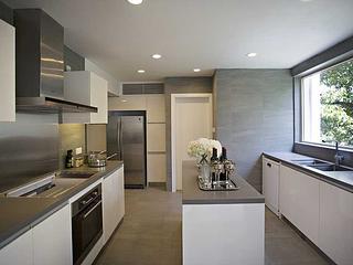 Repulse Bay - 3, Headland Road 02