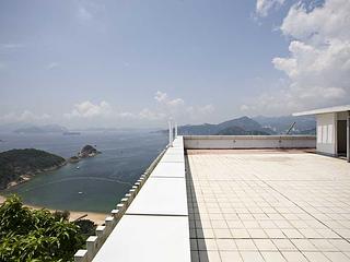 Repulse Bay - 3, Headland Road 03