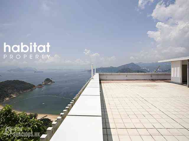 Repulse Bay - 3, Headland Road 03