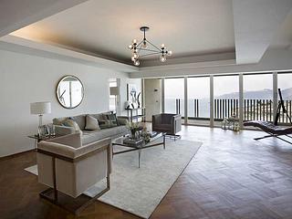 Repulse Bay - 3, Headland Road 04
