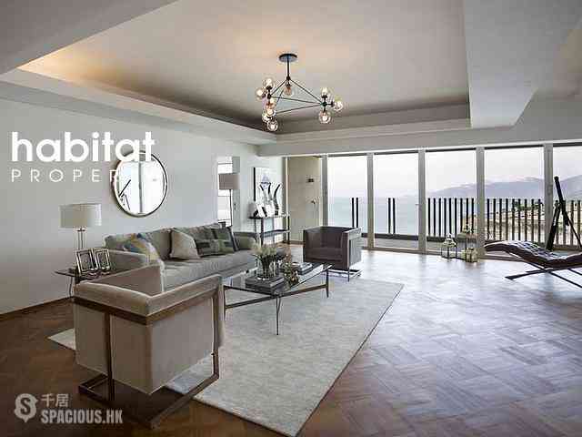 Repulse Bay - 3, Headland Road 04